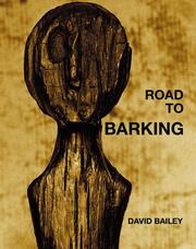 Road to Barking