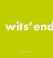 Wits’ End