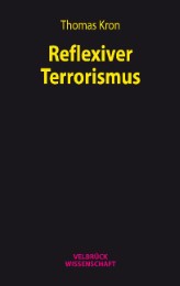 Reflexiver Terrorismus