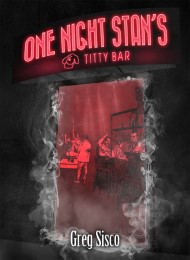 One Night Stan's