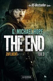 The End - Zuflucht