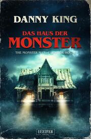 Das Haus der Monster