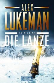Project: Die Lanze