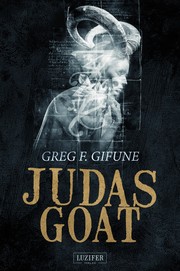 Judas Goat/Midnight Solitaire