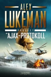 DAS AJAX-PROTOKOLL (Project 7) - Cover