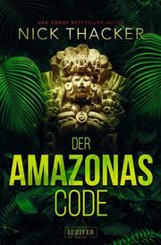 Der Amazonas-Code