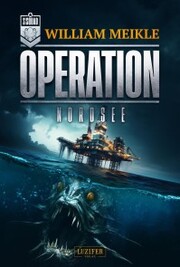OPERATION Nordsee