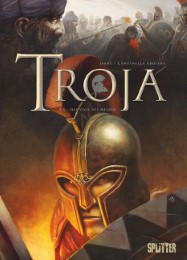 Troja 1