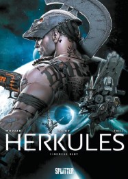 Herkules 1