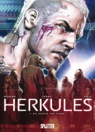 Herkules 2