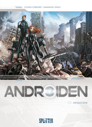 Androiden 3