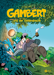 Gambert 2