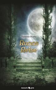 Ronas Reise