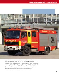 Feuerwehr - Abbildung 1