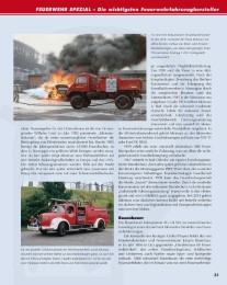 Feuerwehr - Abbildung 5