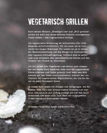 Vegetarisch Grillen - Abbildung 9