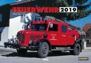 Feuerwehr 2019