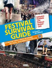 Festival-Survial-Guide