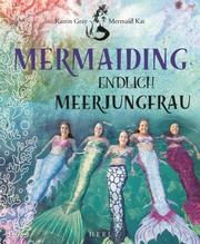 Mermaiding