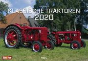 Klassische Traktoren 2020