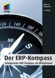Der ERP-Kompass