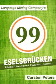 99 Eselsbrücken - Cover