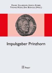 Impulsgeber Prinzhorn