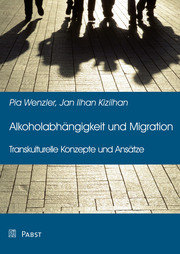Alkoholabhängigkeit und Migration