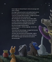 Kosmo & Klax - Gute-Nacht-Geschichten - Abbildung 2