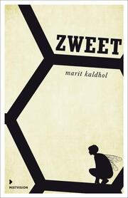 Zweet - Cover