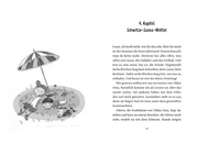 Der verrückte Erfinderschuppen - Der Limonaden-Sprudler - Illustrationen 2