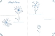 Create Flowers - Abbildung 3