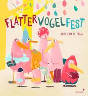 FlatterVogelFest