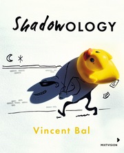 Shadowology