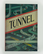 Tunnel - Abbildung 3