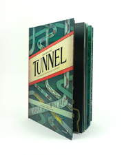 Tunnel - Abbildung 5