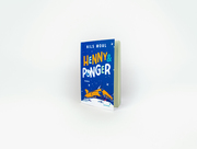Henny & Ponger - Abbildung 4
