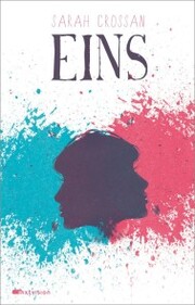 Eins - Cover