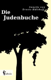 Die Judenbuche