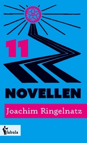 11 Novellen
