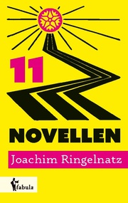 11 Novellen