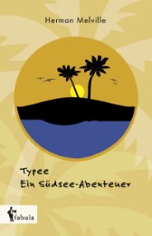 Typee - Ein Südsee-Abenteuer
