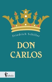 Don Carlos