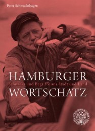 Hamburger Wortschatz