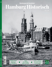 Hamburg Historisch