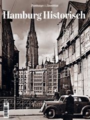 Hamburg Historisch