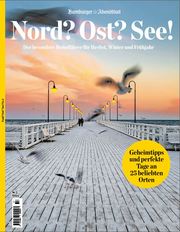 Nord? Ost? See! 2