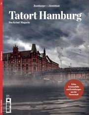 Tatort Hamburg 2