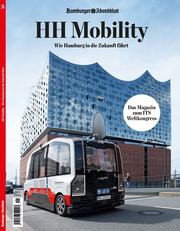 HH Mobility