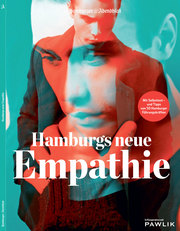 Hamburgs neue Empathie